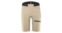 culotte enduro mavic deemax hombre beige