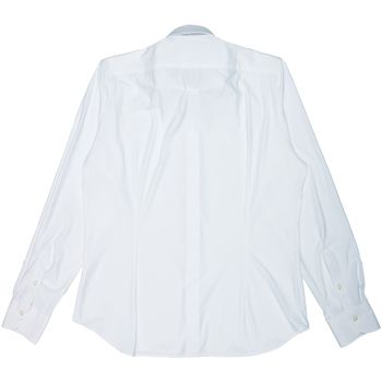 Vt Camisa manga larga tcn_b para hombre