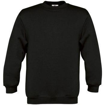 B&c Jersey ID.332 para niña