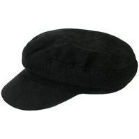 the beatles sombrero s ro833 para hombre