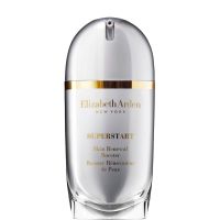 elizabeth arden superstart skin renewal booster 30ml