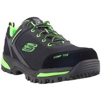 skechers zapatillas gatlon - strigax para hombre