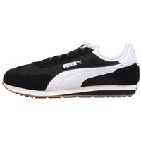 puma zapatillas st miller rise para hombre