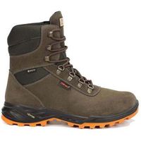 chiruca botas malviz 01 gore-tex para hombre