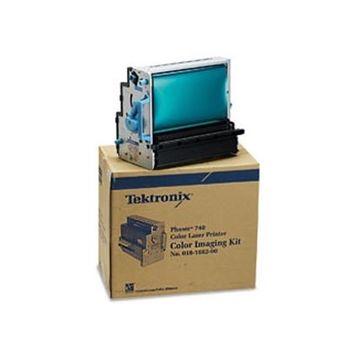 Xerox 16166200 Original Colour Imaging Kit
