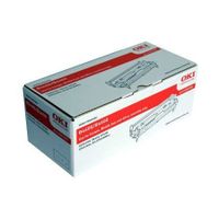oki 43501902 tambor original
