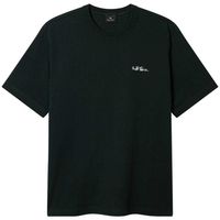 paul smith camiseta gt22068 para mujer