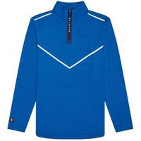ellesse jersey gt20469 para hombre