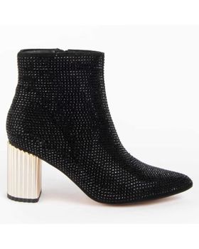 de MONTEVITA BUSALA BLACK