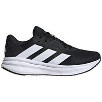 adidas zapatillas de running galaxy 7 para hombre