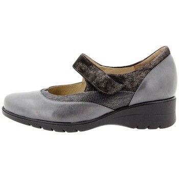 Piesanto Zapatos de tacón 9957 para mujer