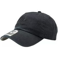 47 brand gorra bbsrnr17gwsbkd para hombre