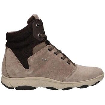 Geox Botas D746TA 02214 D NEBULA para mujer