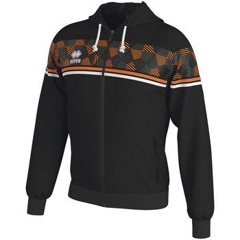 Errea Chaqueta deporte Dragos Ad para mujer