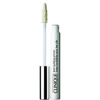 clinique lash building primer 48g