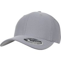 flexfit gorra rw7564 para hombre