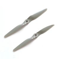 helice electrica de alta eficiencia gemfan 6x4 6040 ccw para aviones rc