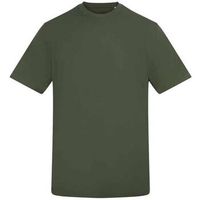 awdis camiseta manga larga at002 para hombre