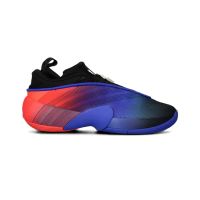 zapatillas adidas don issue 7 junior all star spiderman