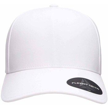 Yupoong Gorra L/XL RW6765 para hombre