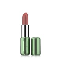 barra de labios de larga duracion pop longwear matte beach pop