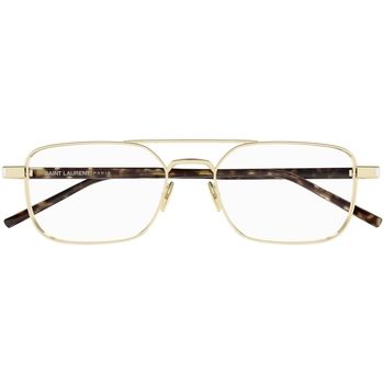 Saint Laurent Gafas de sol sl780-002 para mujer