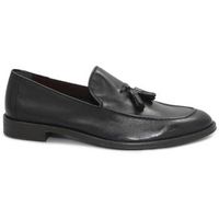 franco fedele mocasines fed-ccc-6486-ne para hombre