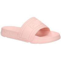 fila sandalias ffw0106 40063 para mujer