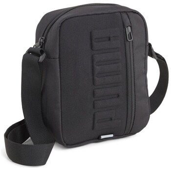 Puma Bandolera 09071301 para hombre
