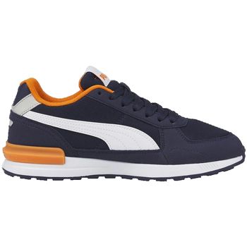 Puma Deportivas Moda Graviton para mujer