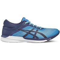 asics zapatillas de running fuzex rush 4349 para mujer