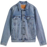 levis cazadora gt49788 para hombre