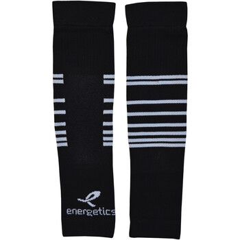 Energetics Guantes 16506 para mujer