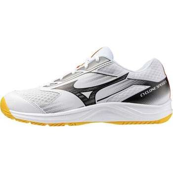 Mizuno Zapatillas CYCLONE SPEED 5 BLNE para hombre