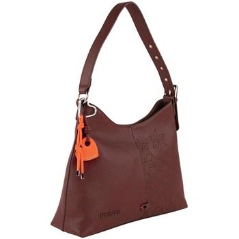 Lois Bandolera Whisler para hombre