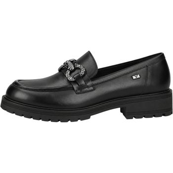 Valleverde Mocasines 17152 para mujer