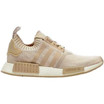 adidas Zapatillas Nmd para hombre