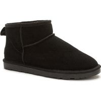 keddo botines - para hombre