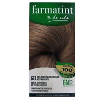 farmatint 6n rubio oscuro
