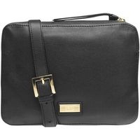 biba bandolera gt15148 para mujer