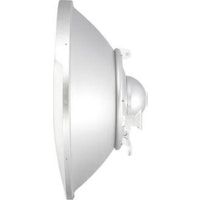 Ubiquiti Networks RD-5G31-AC antena de satélite Blanco