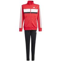 adidas chandal essentials tiberio para nina
