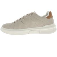 armata di mare zapatillas amus25d729-beige para hombre