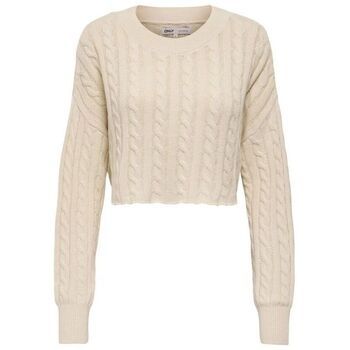Only Jersey 15350742 BIRTIE-BIRCH para mujer