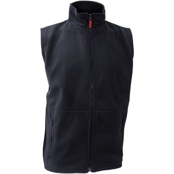 Result Cazadora R37X para hombre