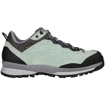 Lowa Zapatillas de senderismo Delago Gtx Lo para mujer