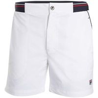 fila short stephan para hombre