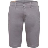 duck and cover short reshore para hombre