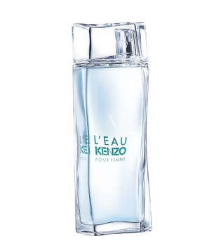 Kenzo L'Eau Par Kenzo Eau de Toilette