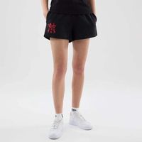 new-era short wmns mlb infill short neyyan para mujer